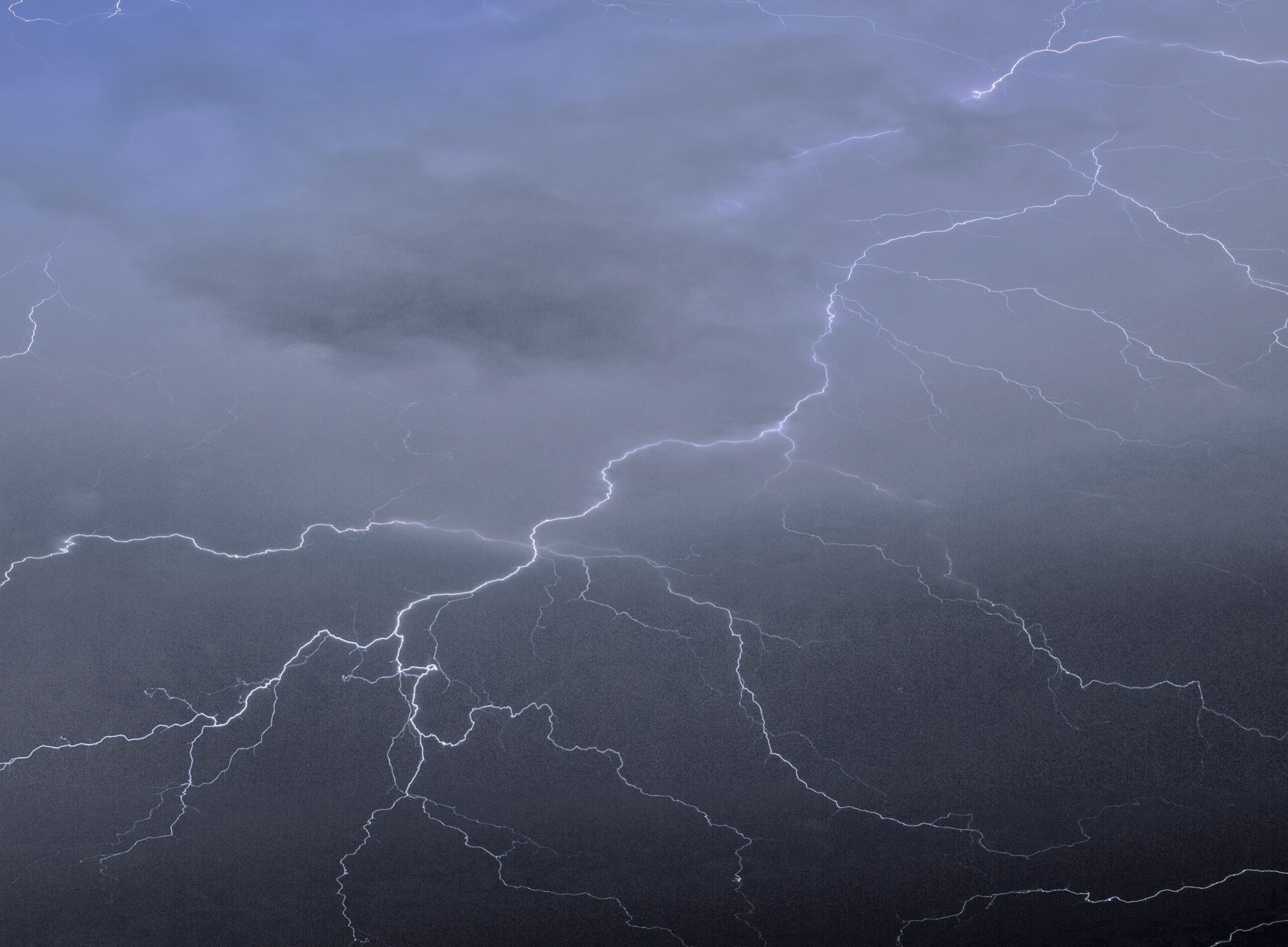 He tenido un accidente urbano