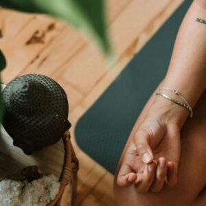 Habitos ancestrales y cómo retomarlos en el día a día