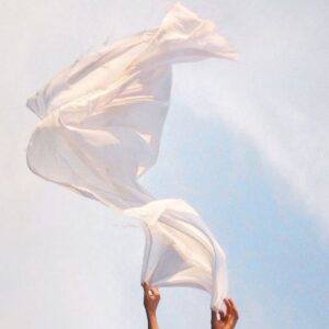 La importancia de la respiración